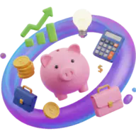 Business & finance