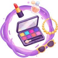Fashion & beauty