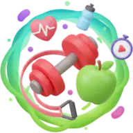 Fitness & health