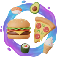 Food & drink
