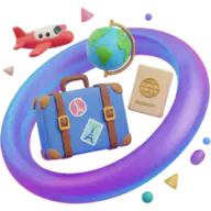 Travel