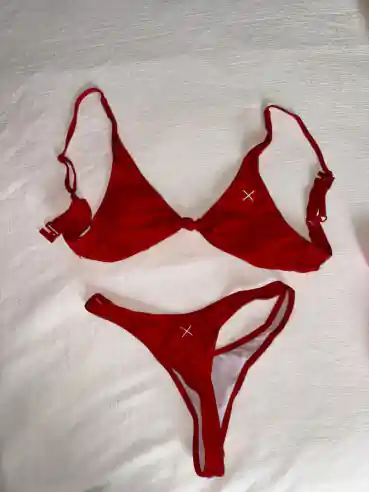 Boutine LA