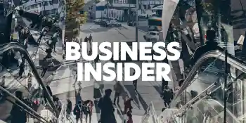 Business Insider